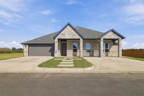183 Rancho Sol