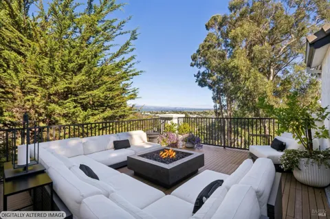 7 Sea View Drive