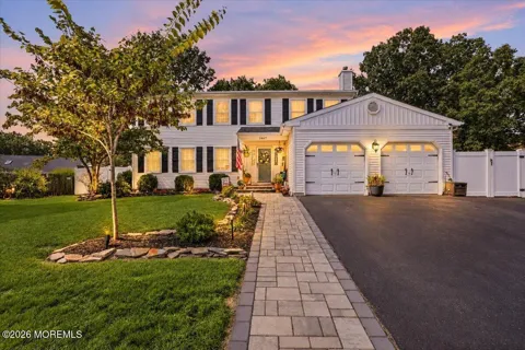 1467 Pueblo Court