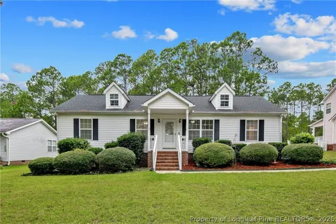 80 Coachman Way