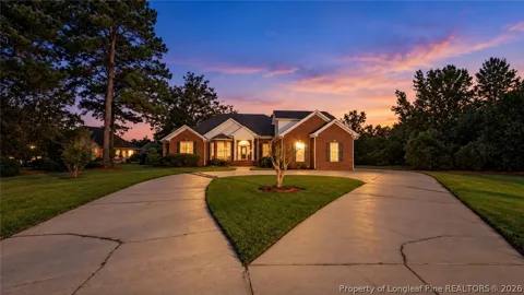 4175 Nelson Way
