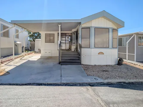 70200 Dillon Road #35