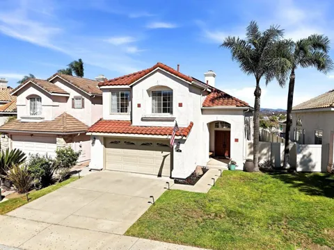 2467 Rock View