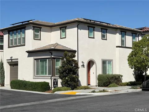 3029 Harrison Lane