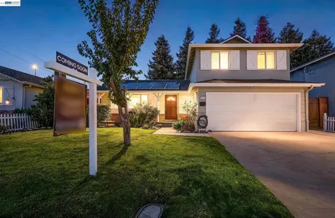 248 Louette Ct