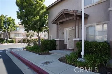 1026 Turner #224