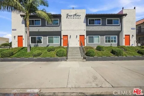 21730 Grace #2
