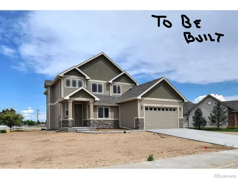 1157 Bitterroot Court