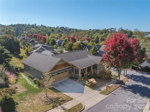 3 Bungalow Way