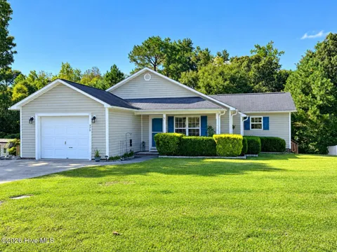 275 Brookstone Way