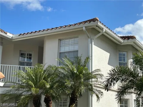 Farrington Way #206