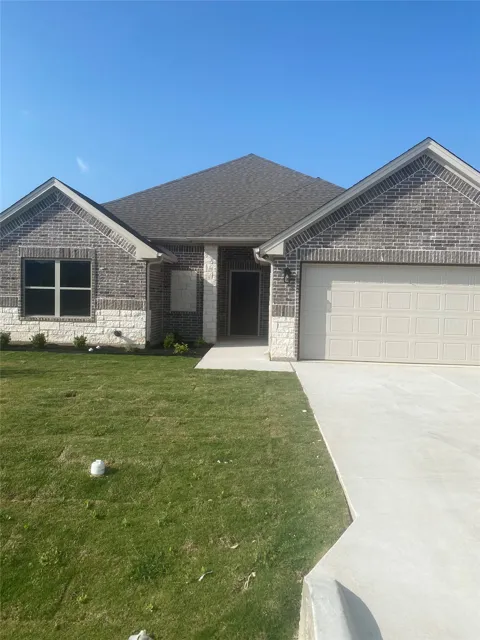 3005 Promenade Drive