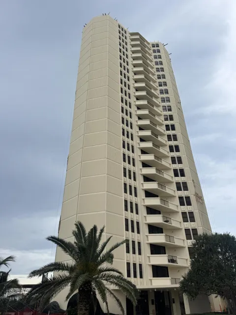 2800 OCEAN DRIVE #A-22B