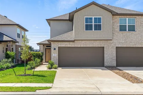 2760 Sunny Briar Drive
