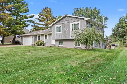 280 Riverview Drive