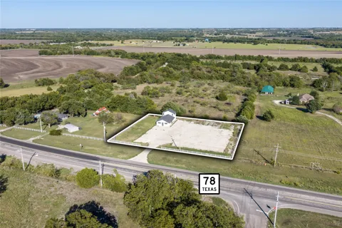 2467 State Highway 78 S