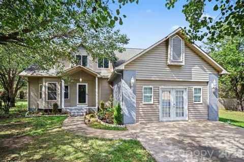 325 Briarcliff Road