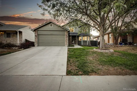 12545 Dale Court
