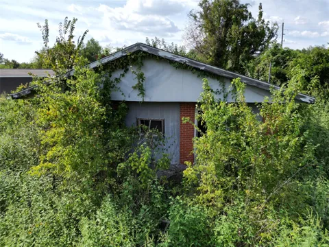 14317 Murray Road