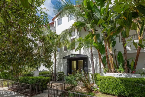 4541 Colfax Avenue #101
