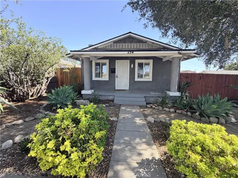 254 9th Avenue