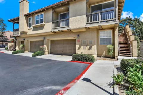 13450 Savanna
