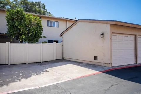 5800 LAKE MURRAY BLVD #54