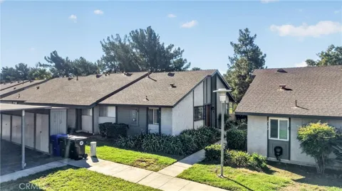 6300 Avenue Juan Diaz