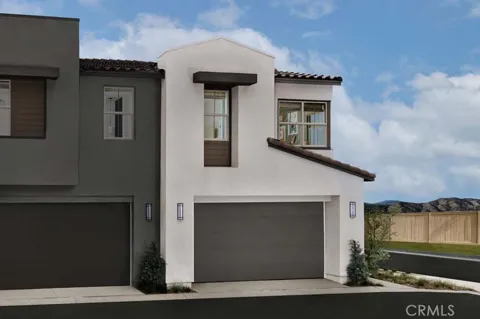15881 Blue Copper Way