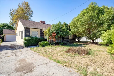 12922 Addison