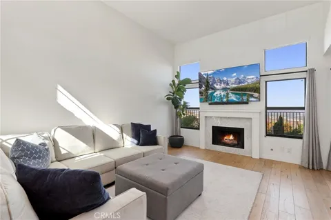 6203 East Twin Peak Circle