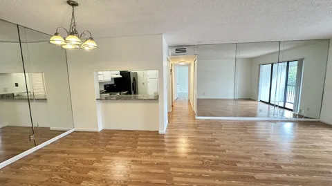 1111 Green Pine Boulevard #D2