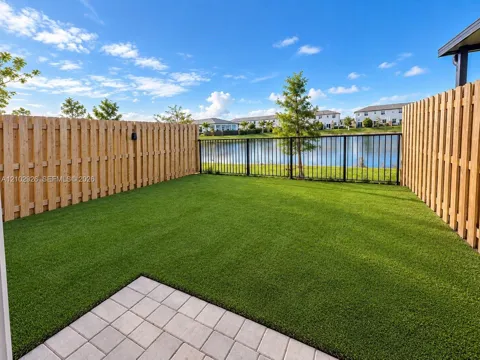 17913 SW 359th Ter