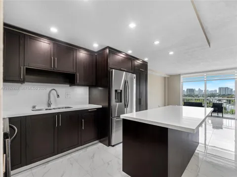 1800 NW 24th Ave #1019