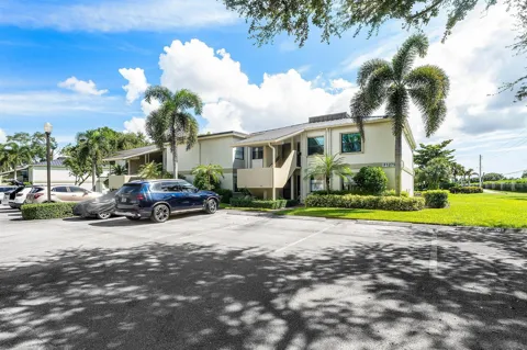 12790 Briarlake Drive #204