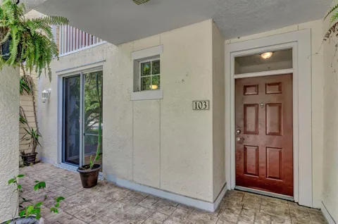 175 GALICIA WAY #103