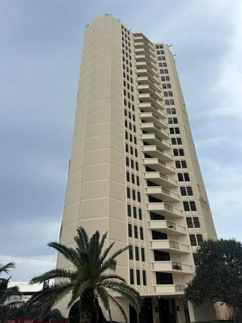 2800 OCEAN DRIVE #A-22B