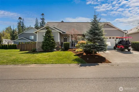 5383 Coastal Loop