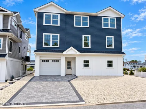 45 Frank Drive
