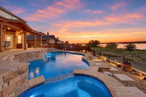 2828 Appaloosa Court