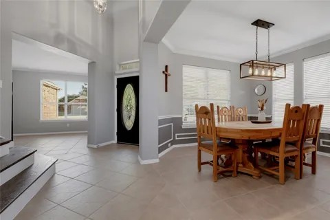 2828 Appaloosa Court