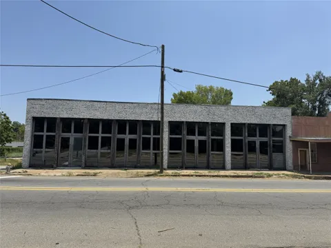 602 S Armstrong Avenue #606