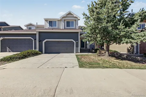 1461 Live Oak Road