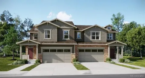 7029 Juniper Drive