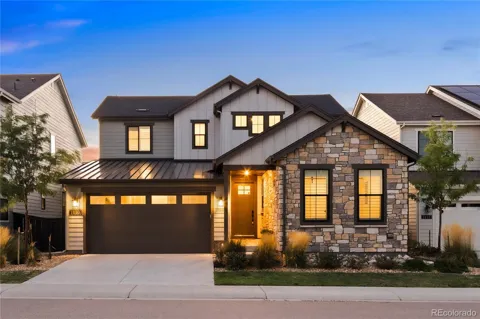 11103 Cloud Shadow Street