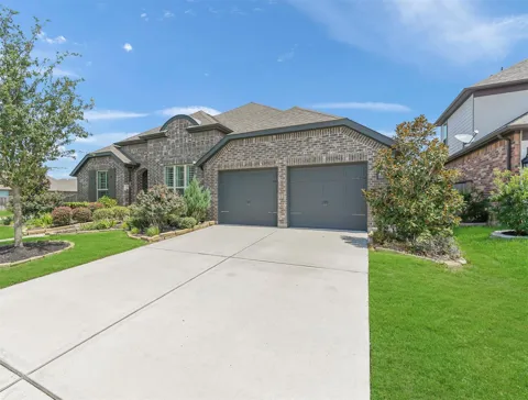 20814 Bighorn Valley Ln
