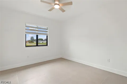 NE 10th Terrace