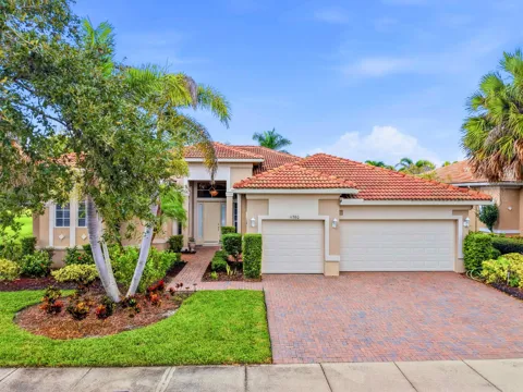 11760 SW Rossano Lane