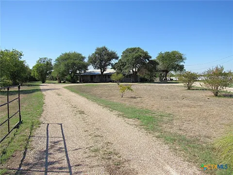 14289 Fm 439