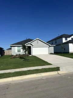 261 YELLOWSTONE DRIVE